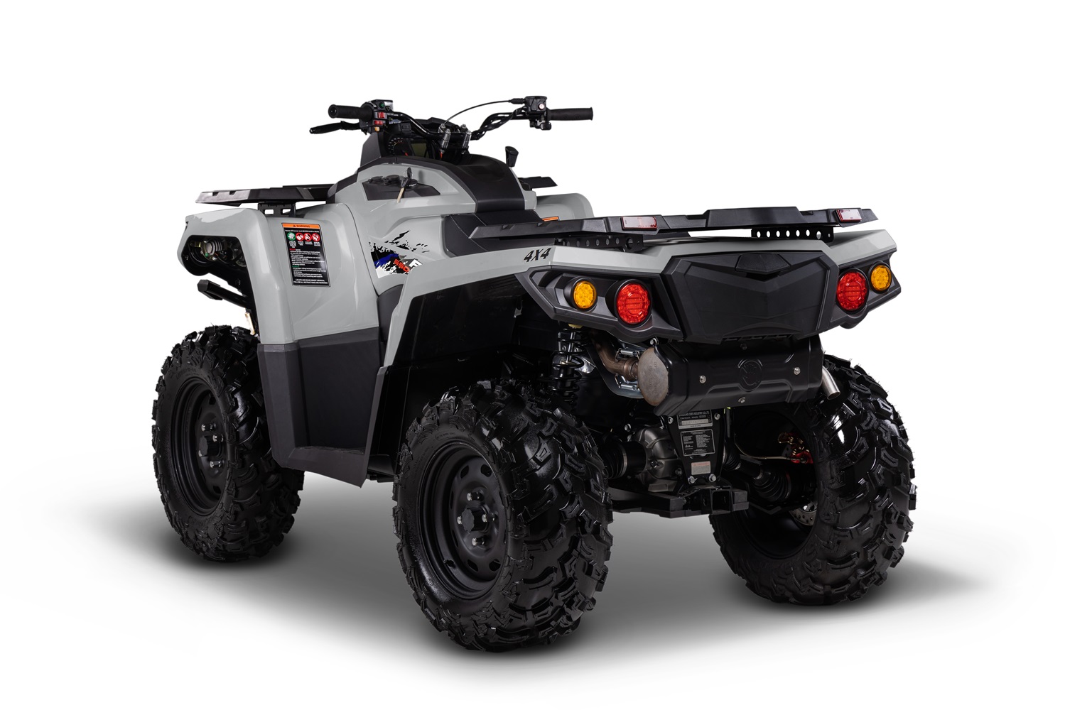 PC650L